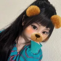 Bé thư 2k15 yêu cả nhà💞💞💐💐🥀🥀🌹