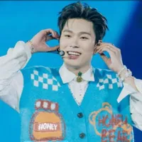 Trần Đăng Dương