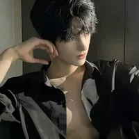 Nhâm Danh Vương