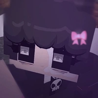 ✟➶➴Hiha Babachopss➶➴✞