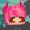 ✟➶➴ Hiha evil ➶➴✞