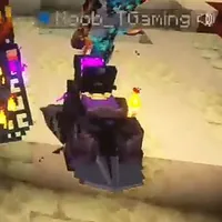 T Gamming