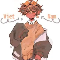 Việt Nam/Nam