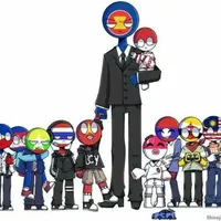 Asean family
