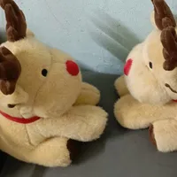 ？？？