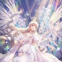 hệ thống 367/Hoa