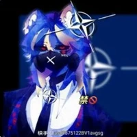 NATO