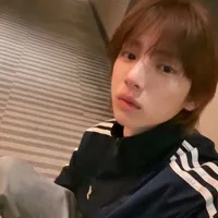 Kim Juhoon