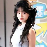 Lưu niệm