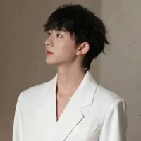 Trần Thiêm Tường