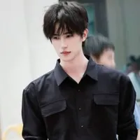 Trương Sí