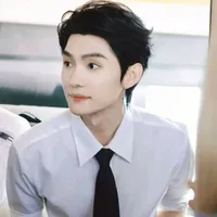 Vương Dịch Lỗi