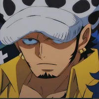Law