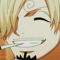 Sanji
