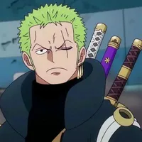 Zoro