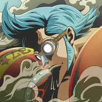 Franky