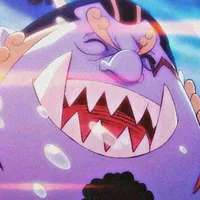 Jinbe