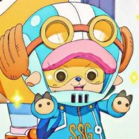 Chopper