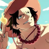 Ace