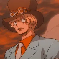 Sabo