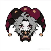 T.G