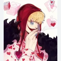 Corazon