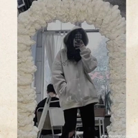 ちいかわ[tác giả]