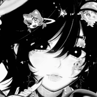 losy[nv t.g]