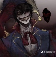 prototype/con này giành vk teo/