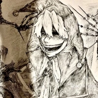 nguyên mẫu/con người/