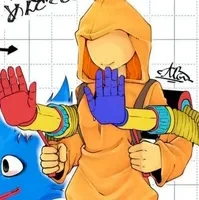 player/con người/