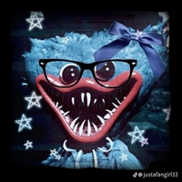 tác giả bị ngôn lù