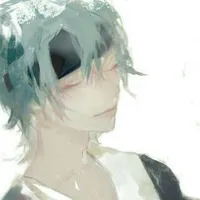 Mitsuki