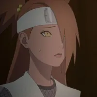 Akimichi Chouchou