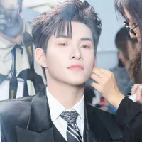 Hoàng Hùng Huỳnh