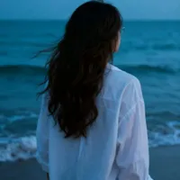 Diệp Huyền Rishina