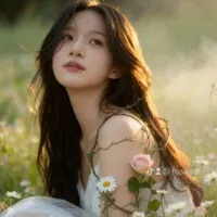 Khánh Huyền selena