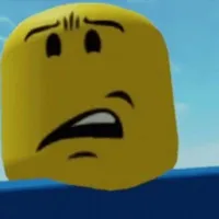 noob gay