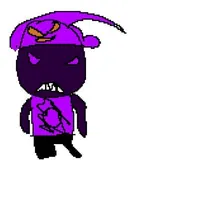 azure gay