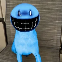 blue tooth
