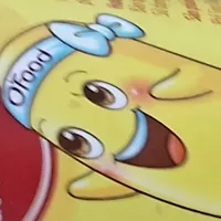 hệ thống bánh gạo