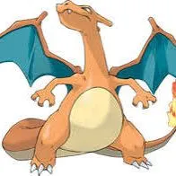 Charizard_Friede
