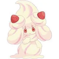 Alcremie_Murdock
