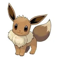 Eevee_koyama(Nene)