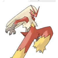Blaziken_koyama