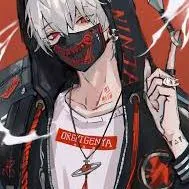 Hệ thống âm sai đẹp trai Ken như simp vk