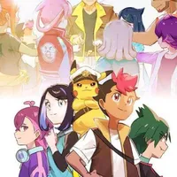 Nhóm Rising Volt Tacklers