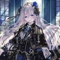 Hệ thống mẹ Lan có hai thằng con simp vk