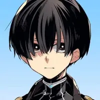 Nishizono Hasuichi