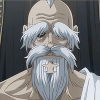 Zeus